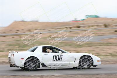 media/Feb-18-2023-Extreme Speed (Sat) [[de2b3d40e2]]/1-Red/session 3 turn 4/